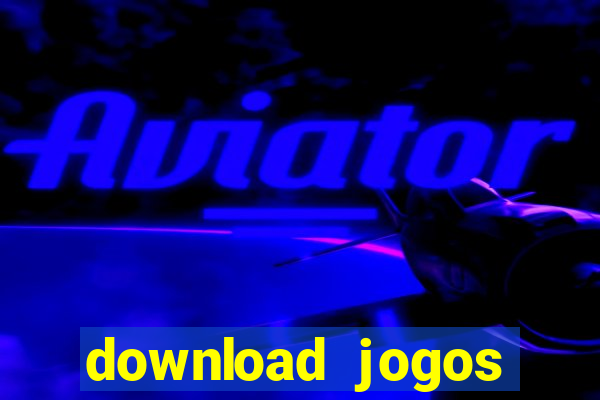 download jogos nintendo wii